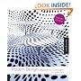 Pattern Design: Applications and Variations (c/w CD-Rom)
