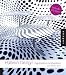 Pattern Design: Applications and Variations (c/w CD-Rom)