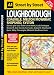 Loughborough: Midi (AA Street by Street): Midi (AA Street by Street): Midi (AA Street by Street)