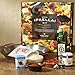 La Tienda Traditional Paella Kit from Spain