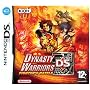 Dynasty Warriors: Fighters Battle (Nintendo DS)