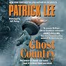 Ghost Country