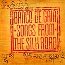 Songs From The Silk Road