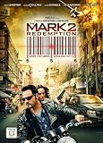 Mark 2: Redemption