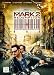 Mark 2: Redemption