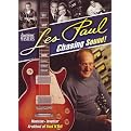 Les Paul: Chasing Sound (Widescreen)