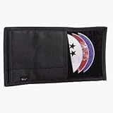 Sopus Products/Axius 143406 CD Visor Organizer