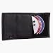 Sopus Products/Axius 143406 CD Visor Organizer