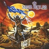 Savage Land - Mob Rules