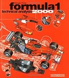 Formula 1 2000 Technical Analysis