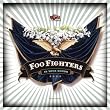 In Your Honour [2CD]