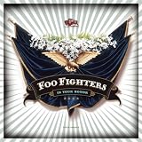 In Your Honour [2CD]