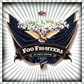 In Your Honour [2CD]
