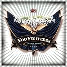 In Your Honour [2CD]