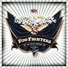 Image de l'album de Foo Fighters