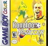 Buy Ronaldo V-Soccer