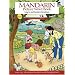 Mandarin Picture Word Book