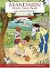 Mandarin Picture Word Book