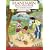 Mandarin Picture Word Book