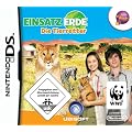 Einsatz Erde: Die Tierretter