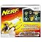 Everthing you need to win a nerf war