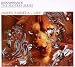 James Zabiela-Life: Renaissance Master Series