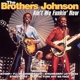  : Ain'T We Funkin' Now