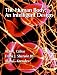 The Human Body: An Intelligent Design (Creation Monograph Series)