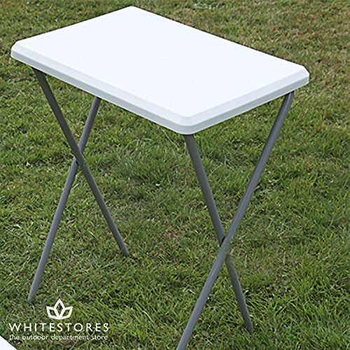 Campingtische günstig kaufen