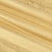 44'' Wide Tissue Lame Gold Fabric By The Yard