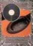 39 Progressive Solos for Classical Guitar: Book 1 (Thirty-Nine Progressive Solos for Classical Guitar)
