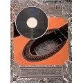 39 Progressive Solos for Classical Guitar: Book 1