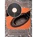 39 Progressive Solos for Classical Guitar: Book 1 (Thirty-Nine Progressive Solos for Classical Guitar)