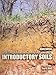 Laboratory Manual for Introductory Soils