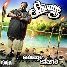 Soldier [Explicit]
