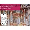Das praktische Orgelbuch Band 1 inkl. praktischer Notenklammer - Eine Sammlung von 90 leichten Vor-, Zwischen- und Nachspielen f�r Orgel und Harmonium (broschiert) von Arthur Piechler (Noten/Sheetmusic)