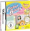 Best of Tivola: Pocketbook. Mein geheimes Tagebuch