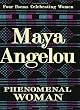 Phenomenal Woman