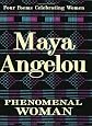 Phenomenal Woman