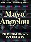 Phenomenal Woman