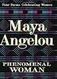Phenomenal Woman