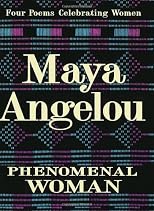 Phenomenal Woman