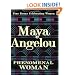 Phenomenal Woman: Four Poems Celebrating Women