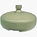 Outdoor Living : Sage Umbrella Base