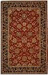 Hand Tufted Chinese "Chelsea Collection" Rug
