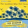 The Sunshine When She's Gone: A Novel