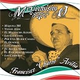 Mexicanisimo
