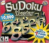 SuDoku Master
