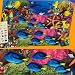Fish-Tumble-Floor-Jigsaw-Puzzle-48pc