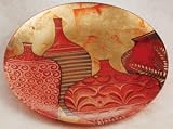 Bazaar Platter